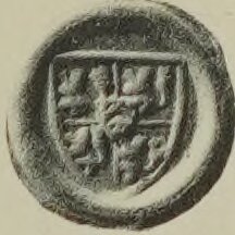 Vorderseite der Münze zu Katalognummer 143