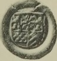 Vorderseite der Münze zu Katalognummer 326