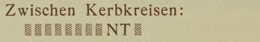 Scan-Ausschnitt der Vorderseite zu Katalognummer 10