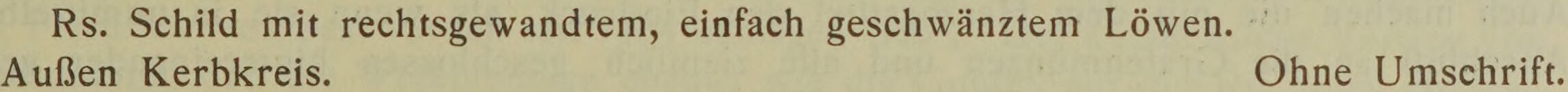 Scan-Ausschnitt der Rückseite zu Katalognummer 101