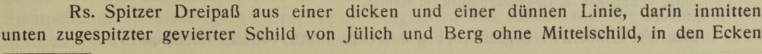 Scan-Ausschnitt der Rückseite zu Katalognummer 105