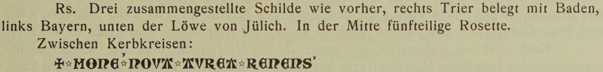Scan-Ausschnitt der Rückseite zu Katalognummer 170