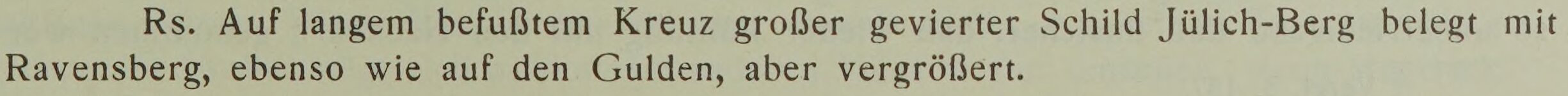 Scan-Ausschnitt der Rückseite zu Katalognummer 187