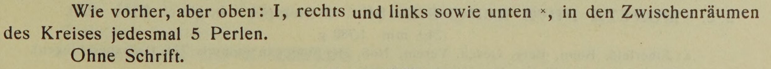Scan-Ausschnitt der Vorderseite zu Katalognummer 223
