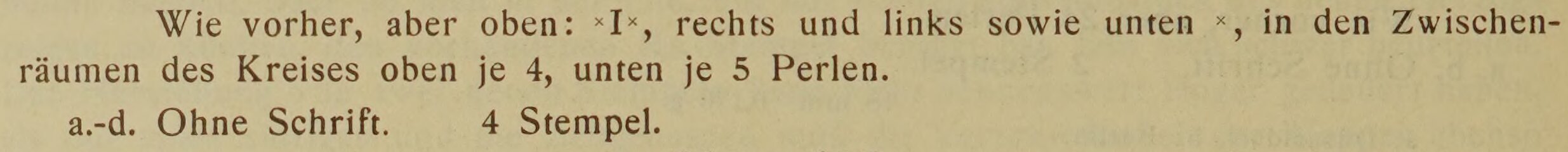 Scan-Ausschnitt der Vorderseite zu Katalognummer 224
