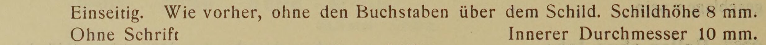 Scan-Ausschnitt der Vorderseite zu Katalognummer 272