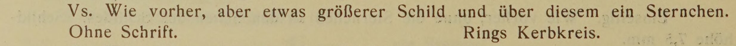 Scan-Ausschnitt der Vorderseite zu Katalognummer 275