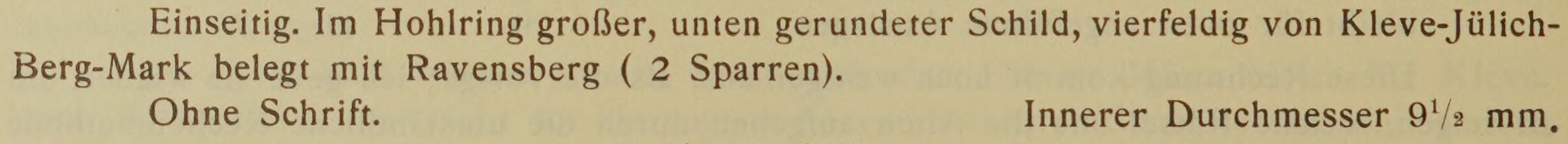Scan-Ausschnitt der Vorderseite zu Katalognummer 276