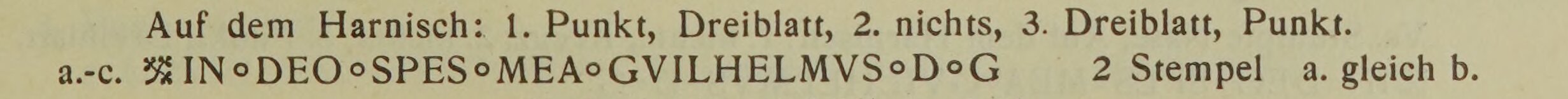 Scan-Ausschnitt der Vorderseite zu Katalognummer 298