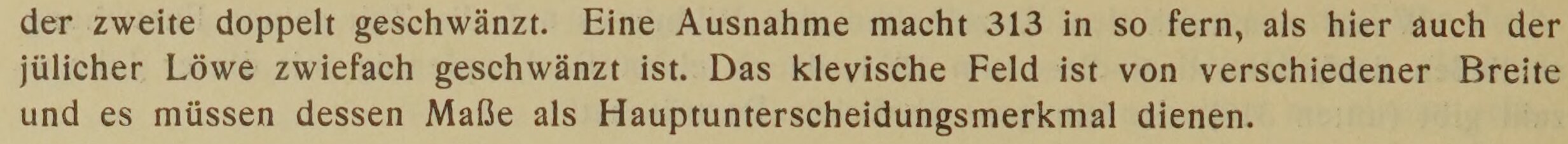 Scan-Ausschnitt der Rückseite zu Katalognummer 312