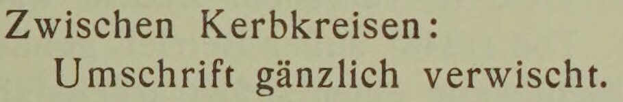 Scan-Ausschnitt der Vorderseite zu Katalognummer 39