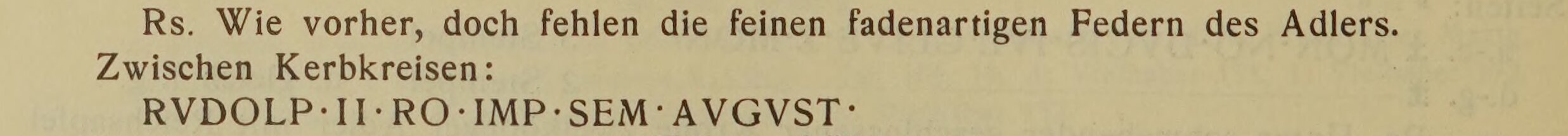 Scan-Ausschnitt der Rückseite zu Katalognummer 394