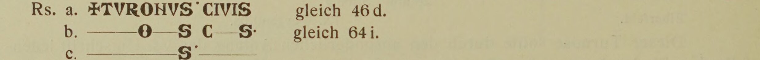 Scan-Ausschnitt der Rückseite zu Katalognummer 47