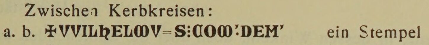 Scan-Ausschnitt der Vorderseite zu Katalognummer 80