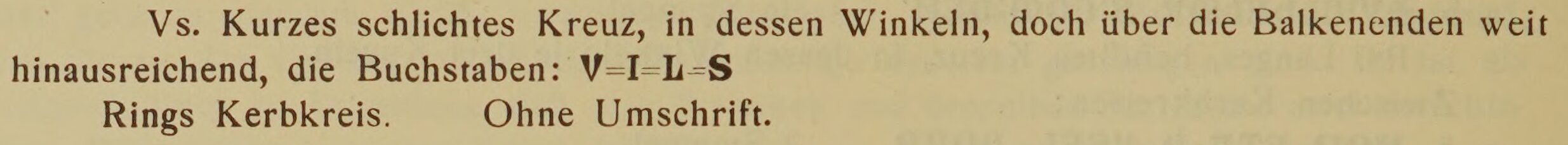 Scan-Ausschnitt der Vorderseite zu Katalognummer 83